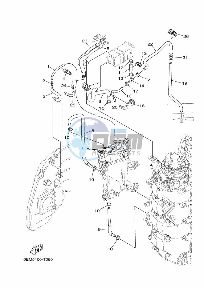 INTAKE-3