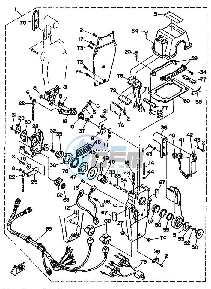 REMOTE-CONTROL-ASSEMBLY-3