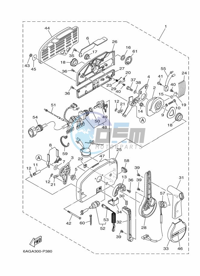 REMOTE-CONTROL-ASSEMBLY-2