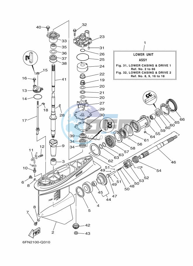 PROPELLER-HOUSING-AND-TRANSMISSION-1