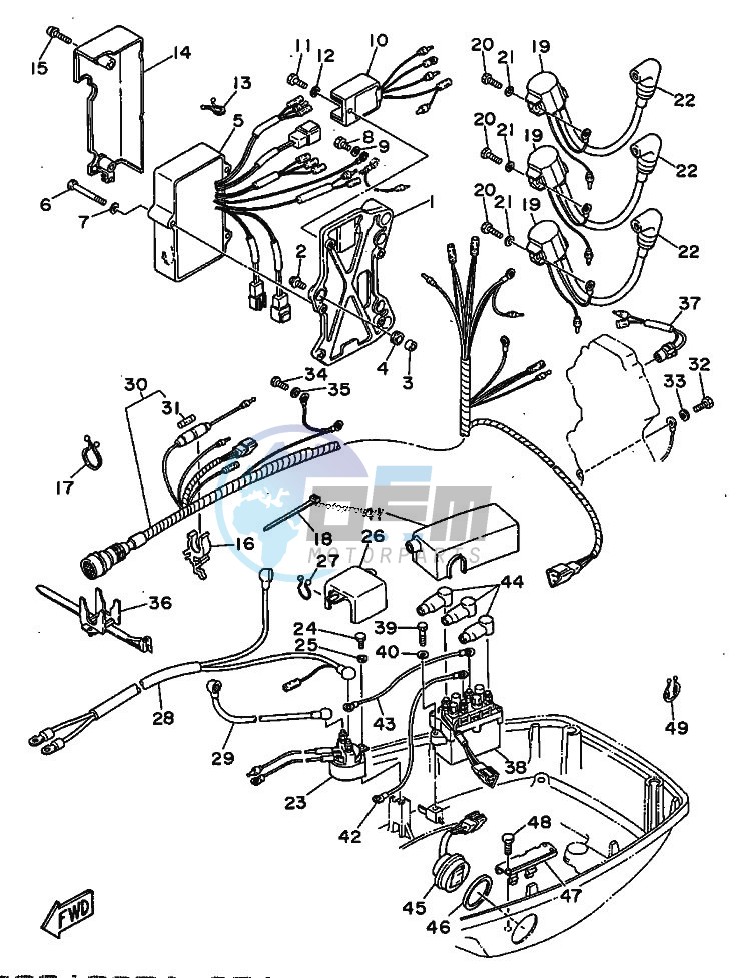 ELECTRICAL-1