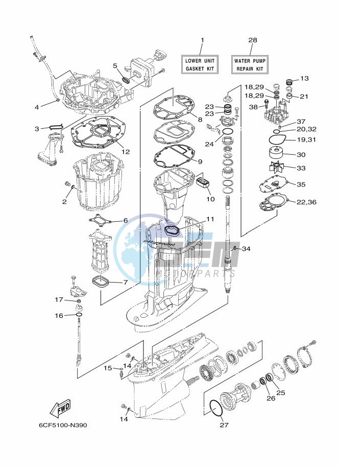 REPAIR-KIT-2