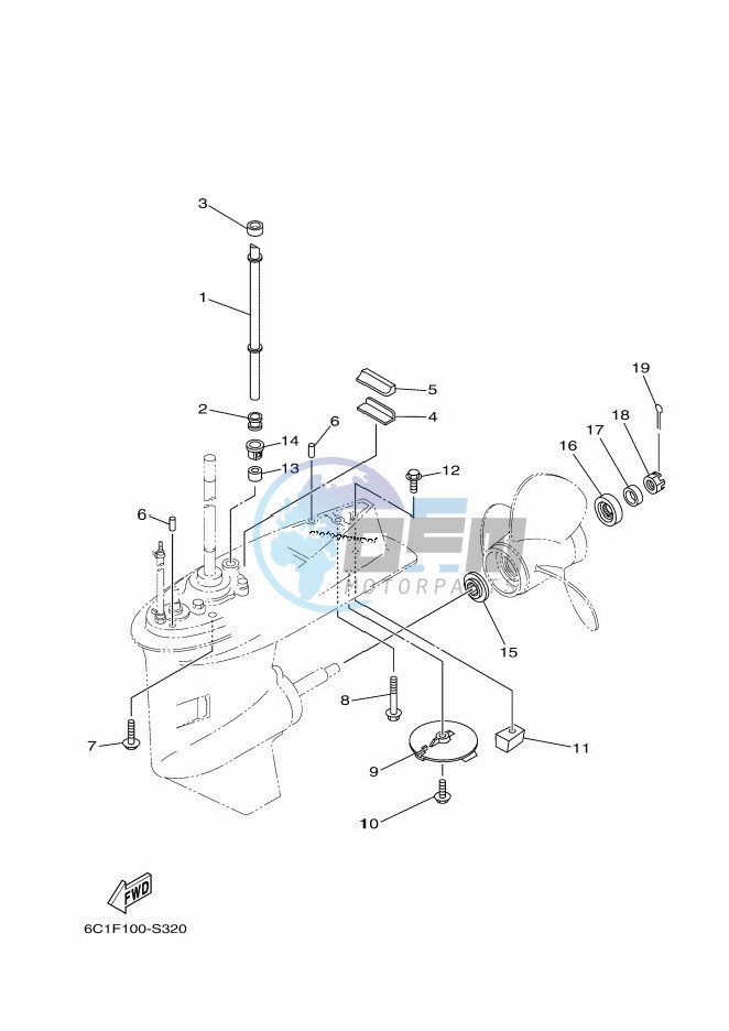 LOWER-CASING-x-DRIVE-2