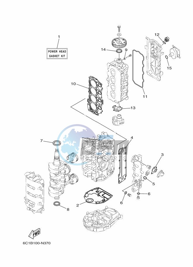 REPAIR-KIT-1