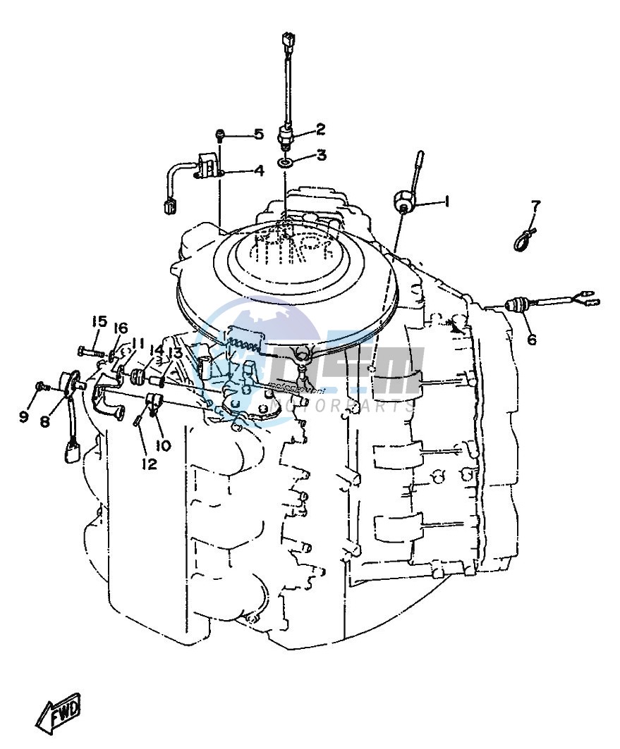 ELECTRICAL-PARTS-4