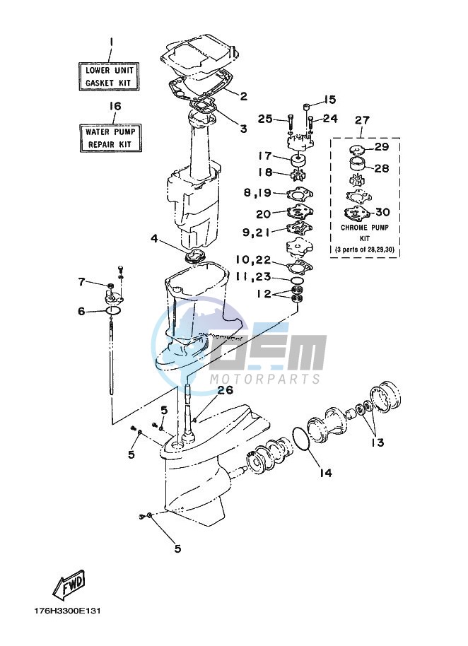 REPAIR-KIT-2