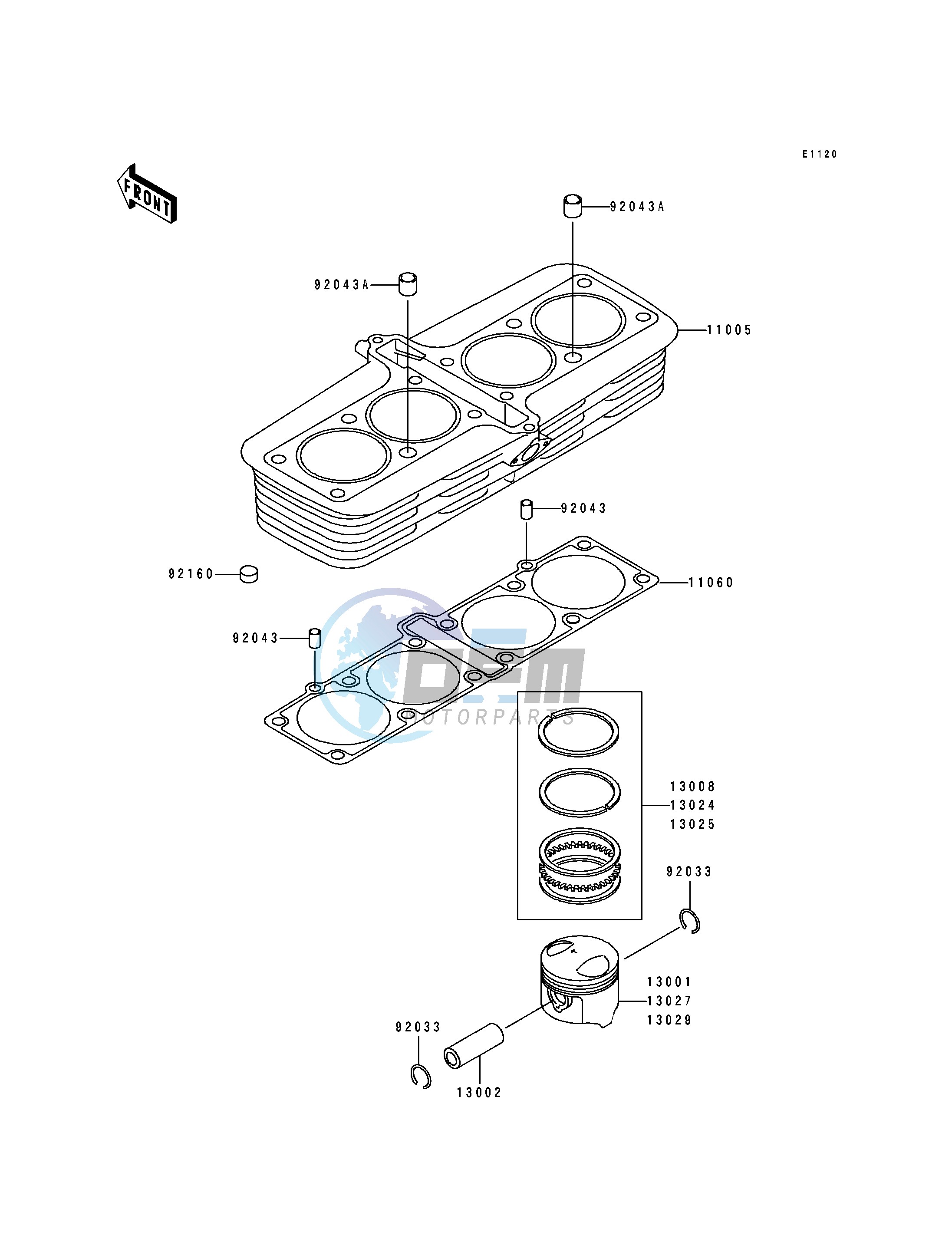 CYLINDER_PISTON-- S- -