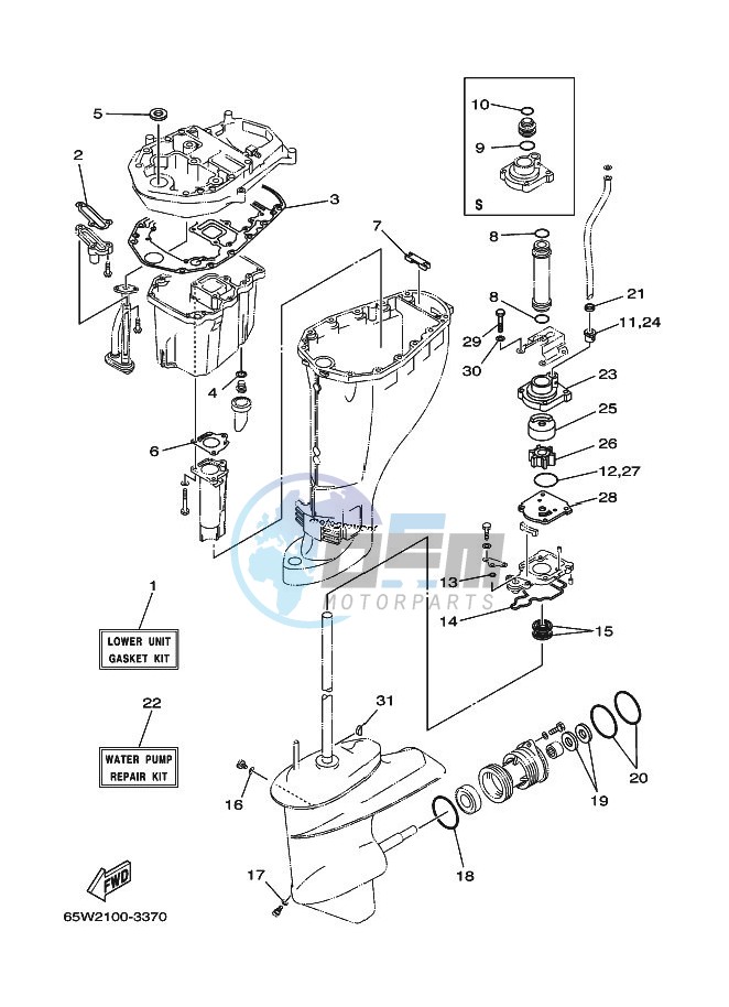 REPAIR-KIT-3