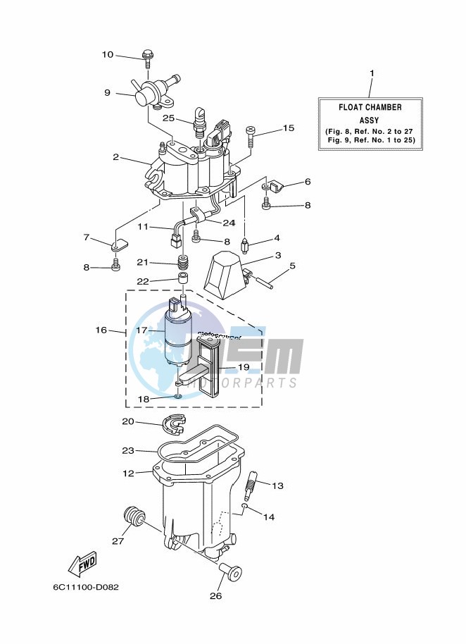 FUEL-PUMP-1