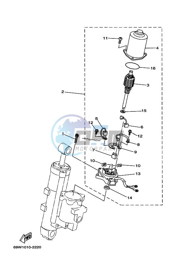 POWER-TILT-ASSEMBLY-2