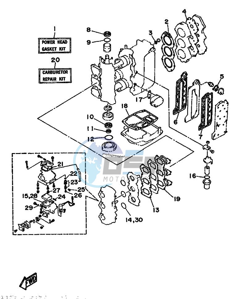 REPAIR-KIT-1