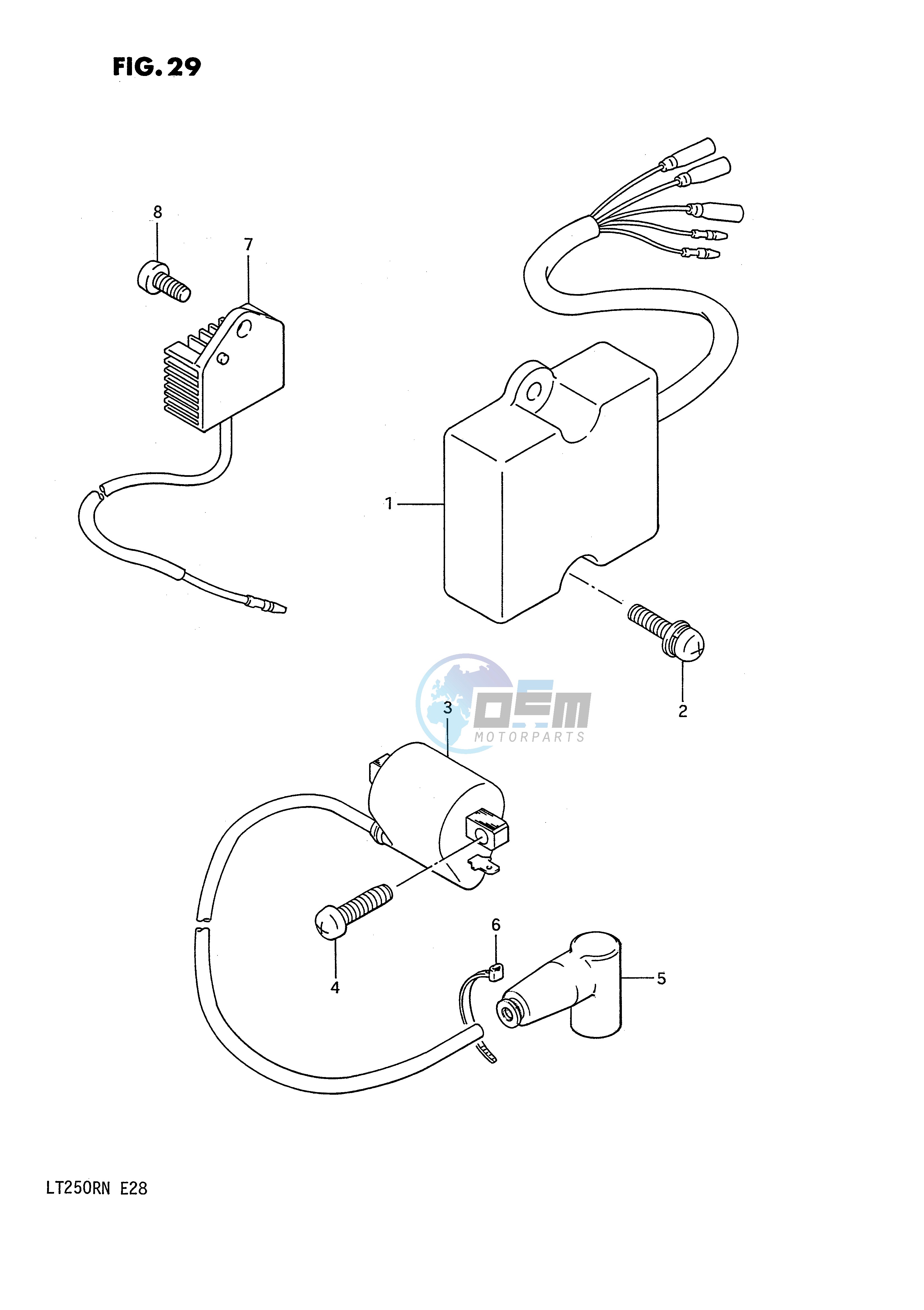 ELECTRICAL