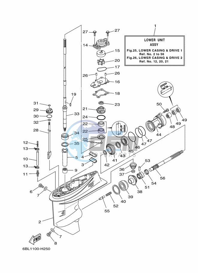 LOWER-CASING-x-DRIVE-1