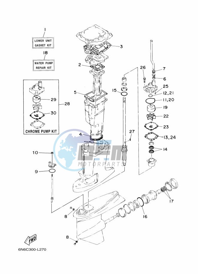 REPAIR-KIT-2