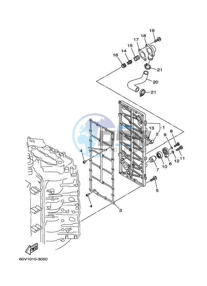 CYLINDER-AND-CRANKCASE-3