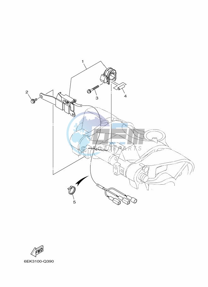 OPTIONAL-PARTS-6