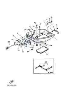 8C drawing BOTTOM-COVER