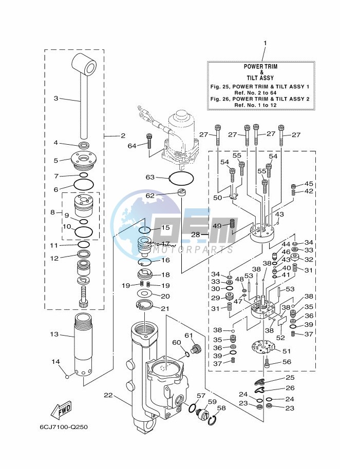 TILT-SYSTEM-1