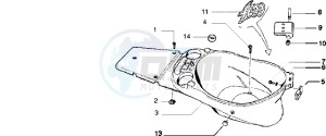 Free pptt 50 drawing Case - Helmet