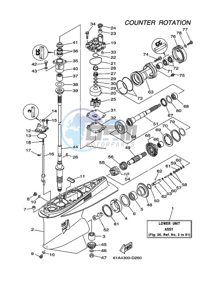 LOWER-CASING-x-DRIVE-3