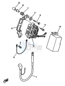 55B drawing OPTIONAL-PARTS-4