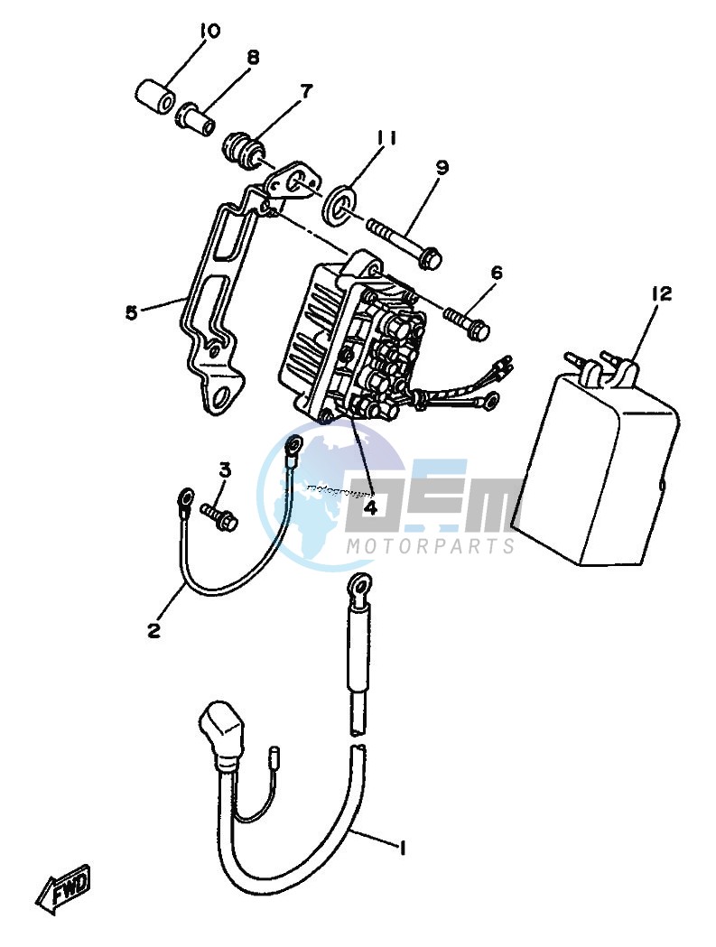 OPTIONAL-PARTS-4