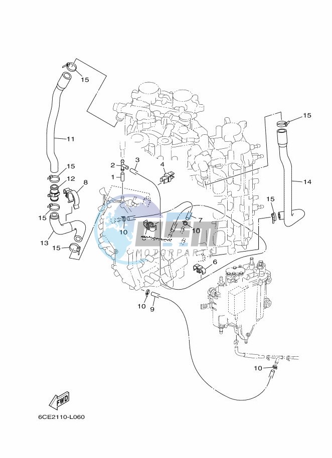 CYLINDER-AND-CRANKCASE-4