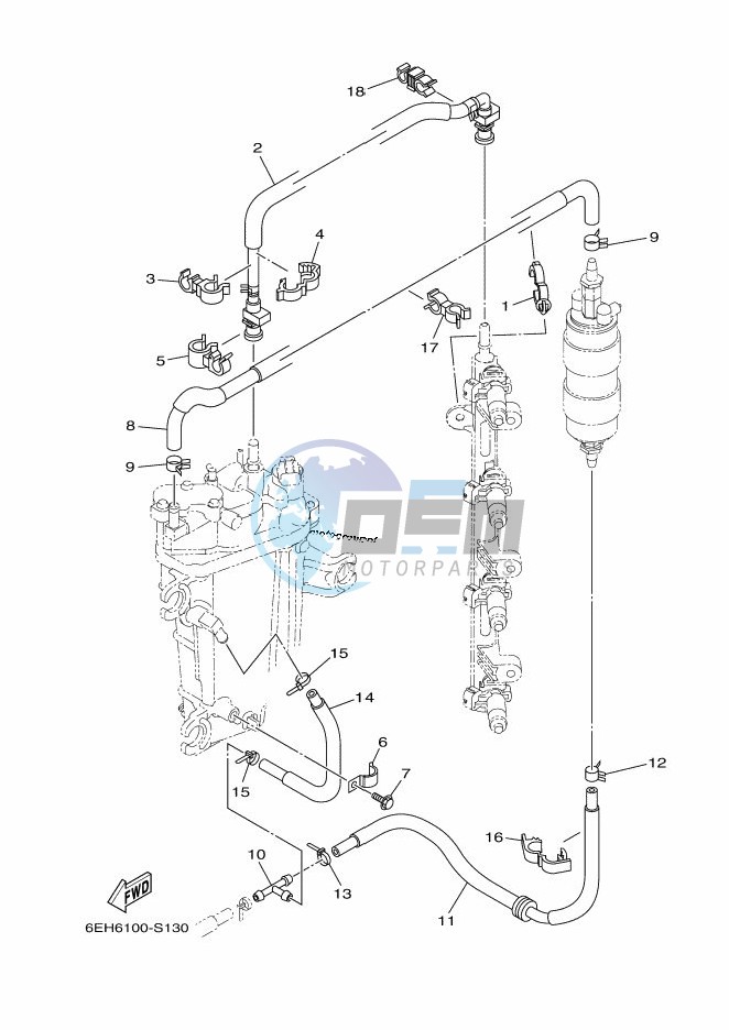 FUEL-PUMP-2