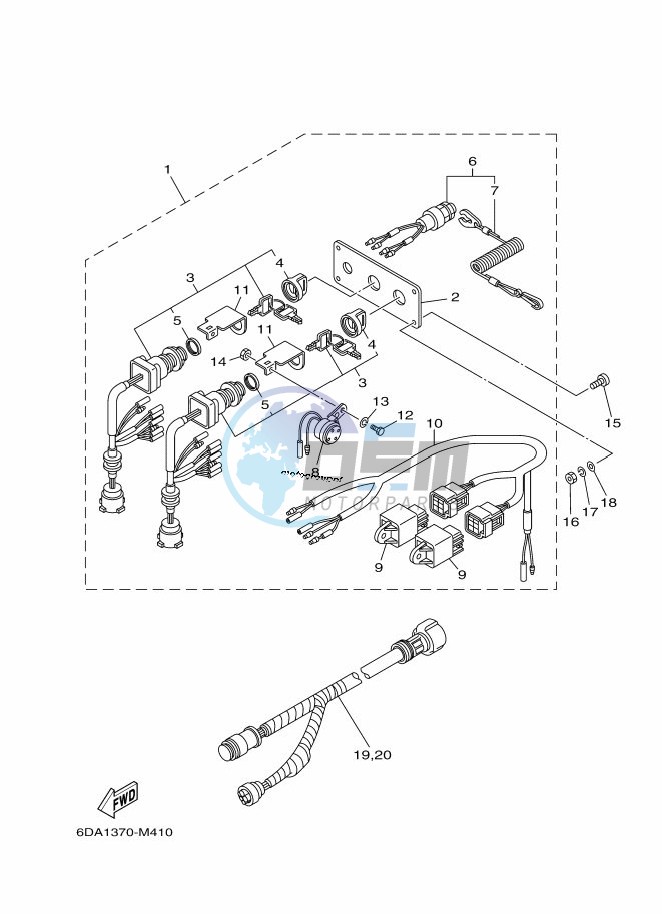 OPTIONAL-PARTS-5