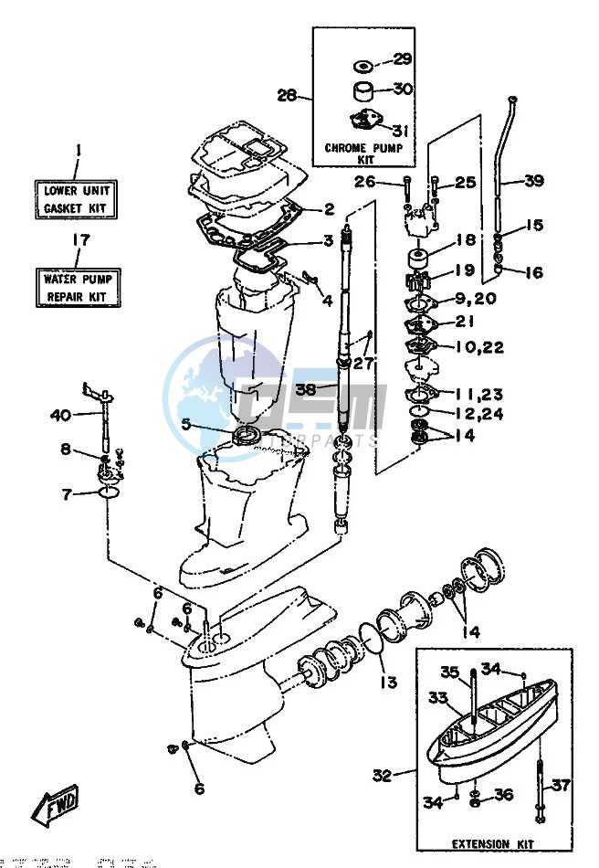 REPAIR-KIT-2