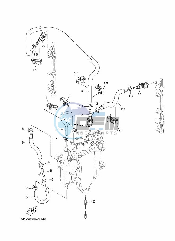 FUEL-PUMP-2