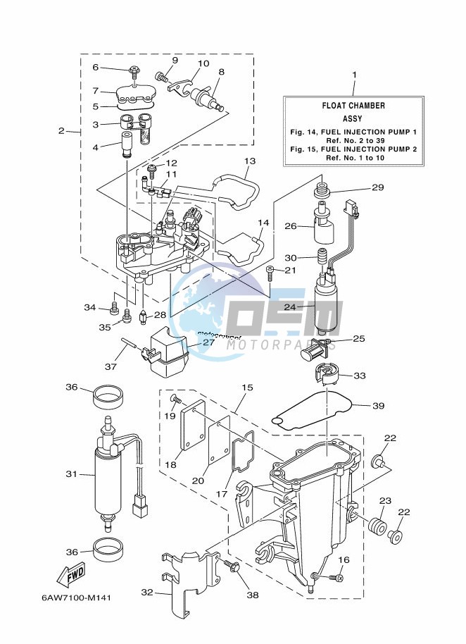 FUEL-PUMP-1