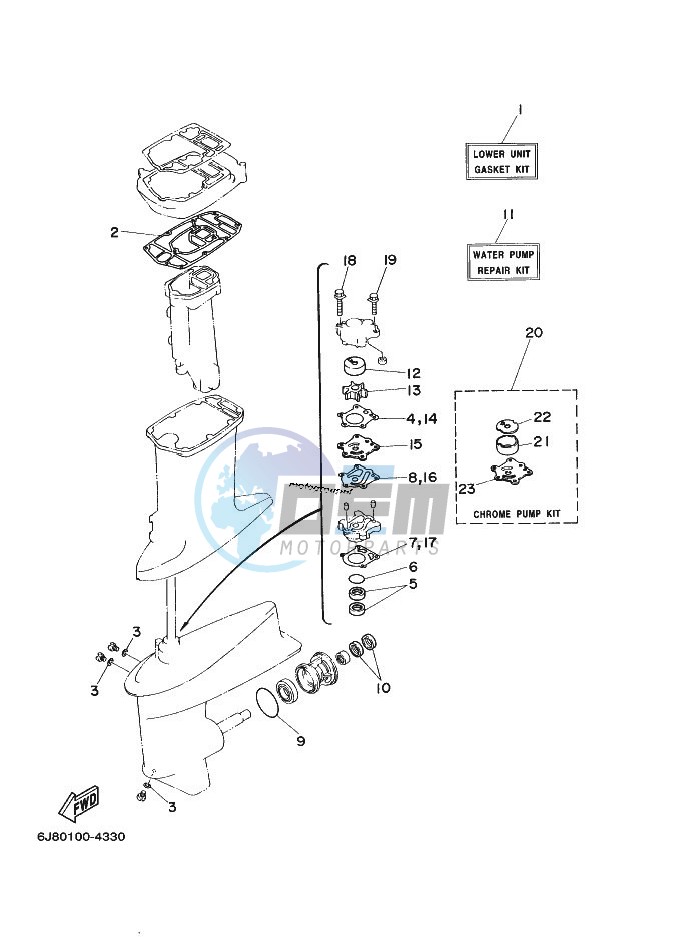 REPAIR-KIT-2