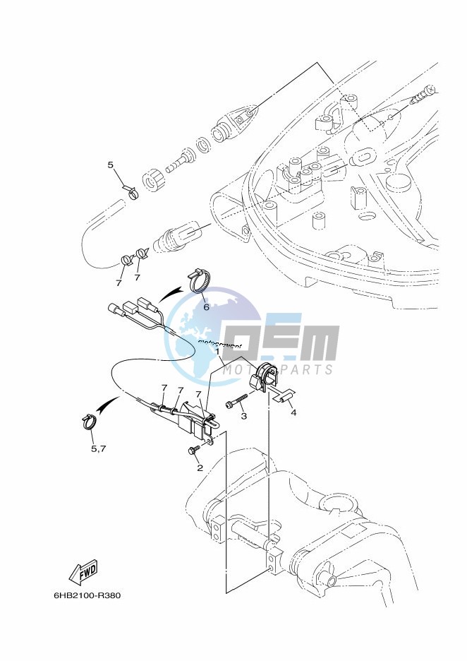 OPTIONAL-PARTS-2