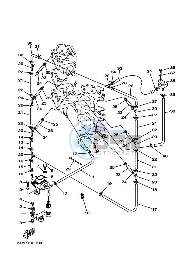 FUEL-SUPPLY-2