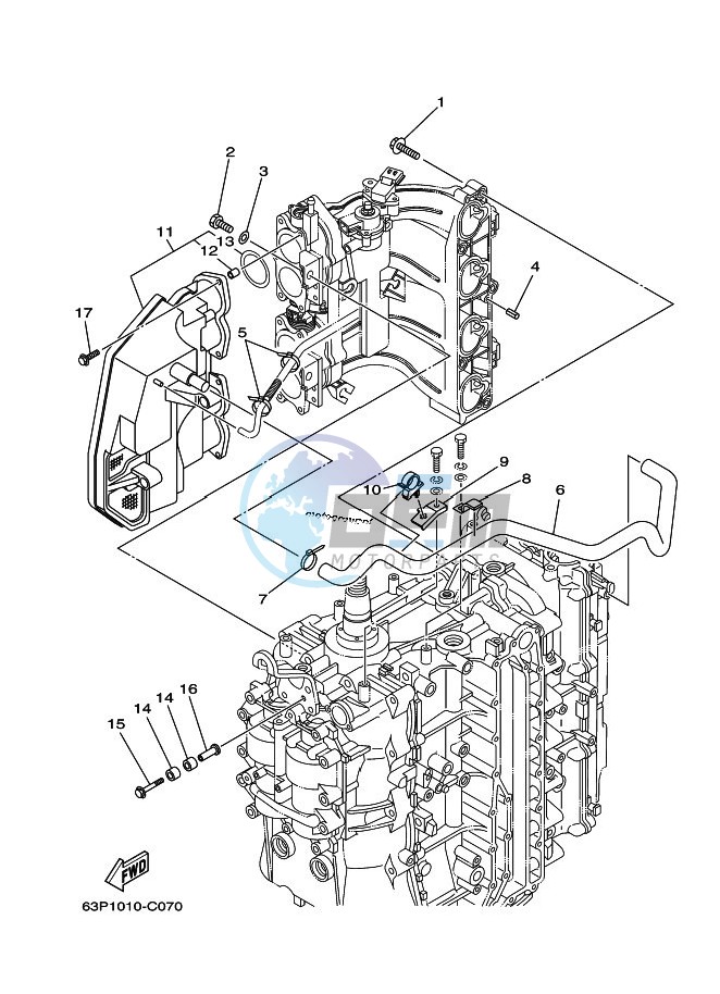 INTAKE-1