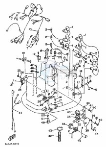 225D drawing ELECTRICAL-2