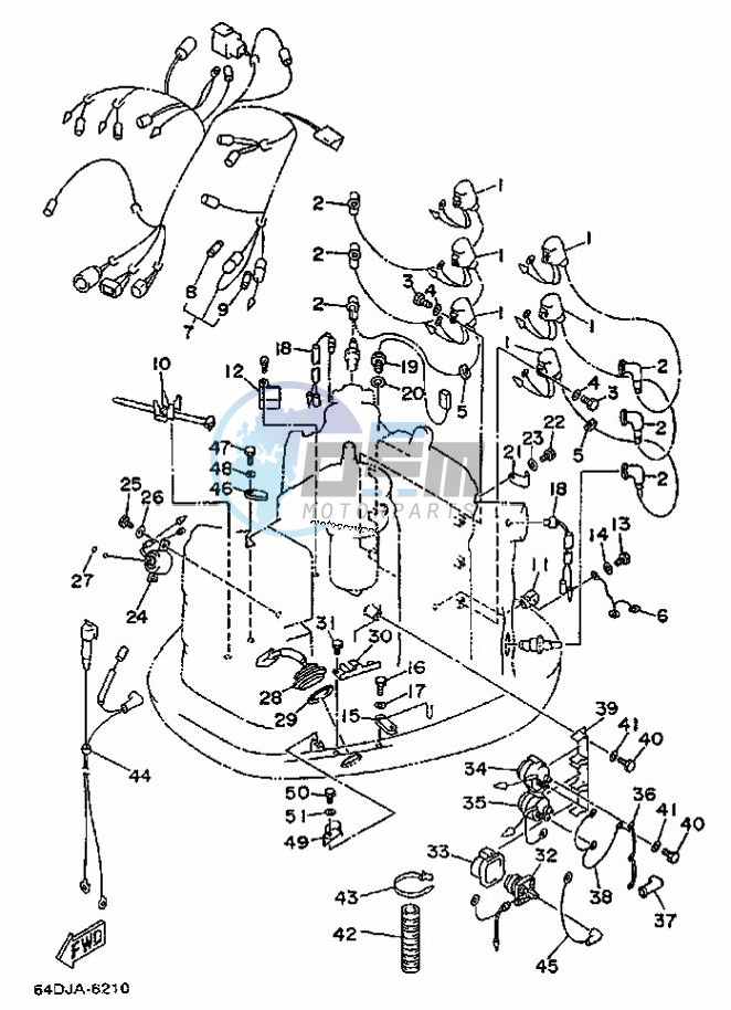 ELECTRICAL-2