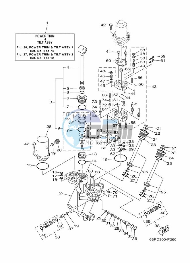 TILT-SYSTEM-1