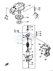 30D drawing ALTERNATIVE-PARTS-3