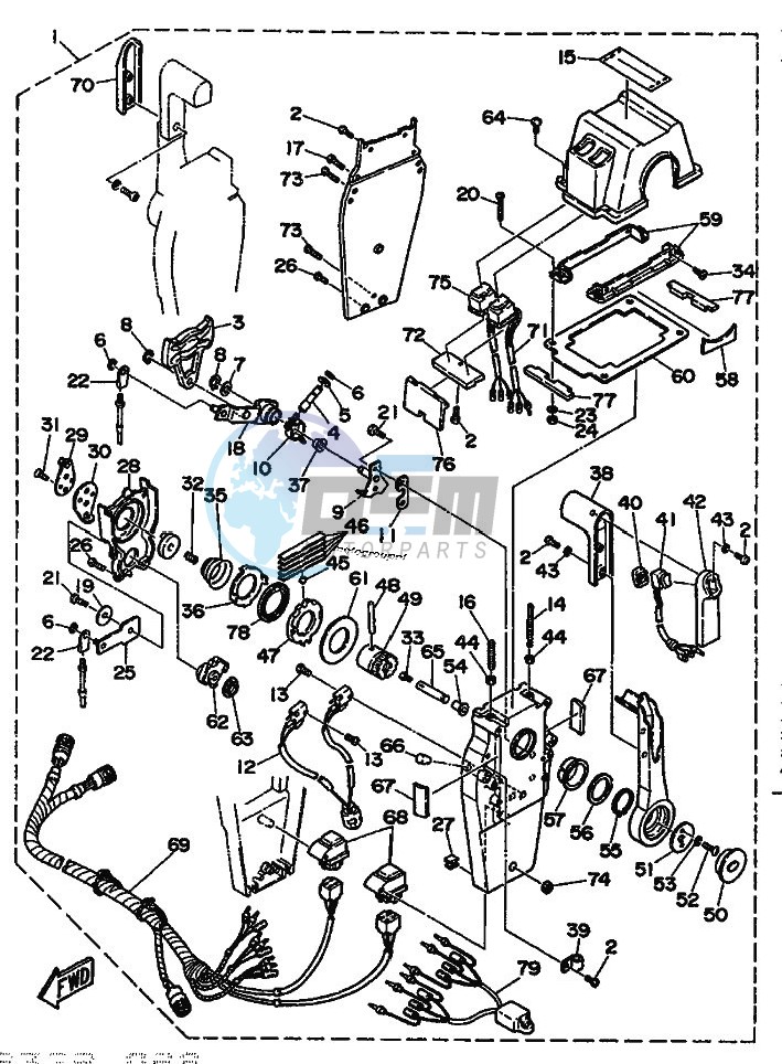 REMOTE-CONTROL-ASSEMBLY-3