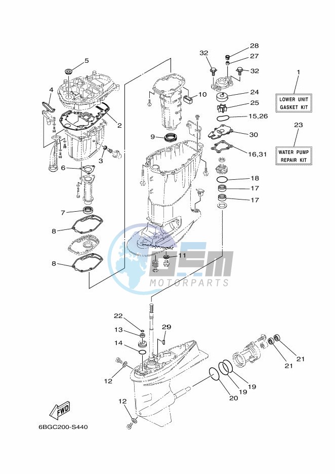 REPAIR-KIT-2