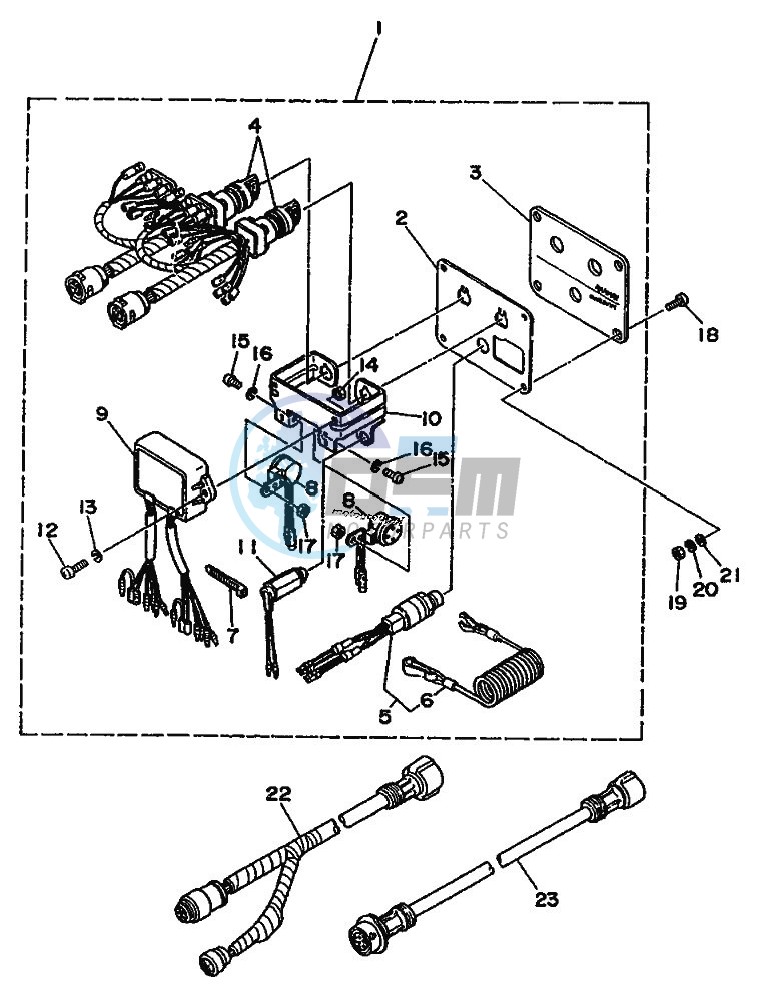 OPTIONAL-PARTS-2