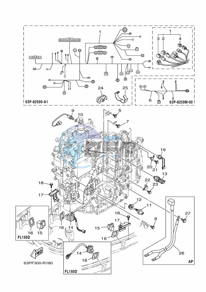 ELECTRICAL-3