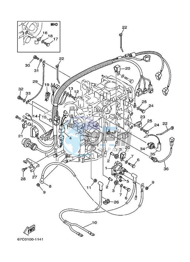 ELECTRICAL-2