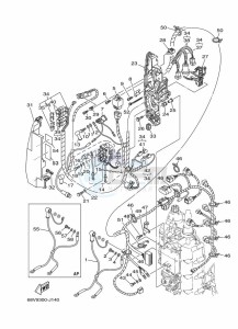 F115AETL drawing ELECTRICAL-2