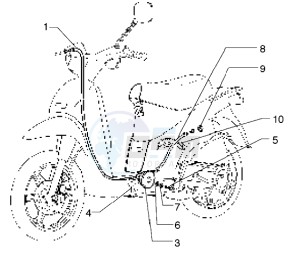 free 100 drawing Transmissions