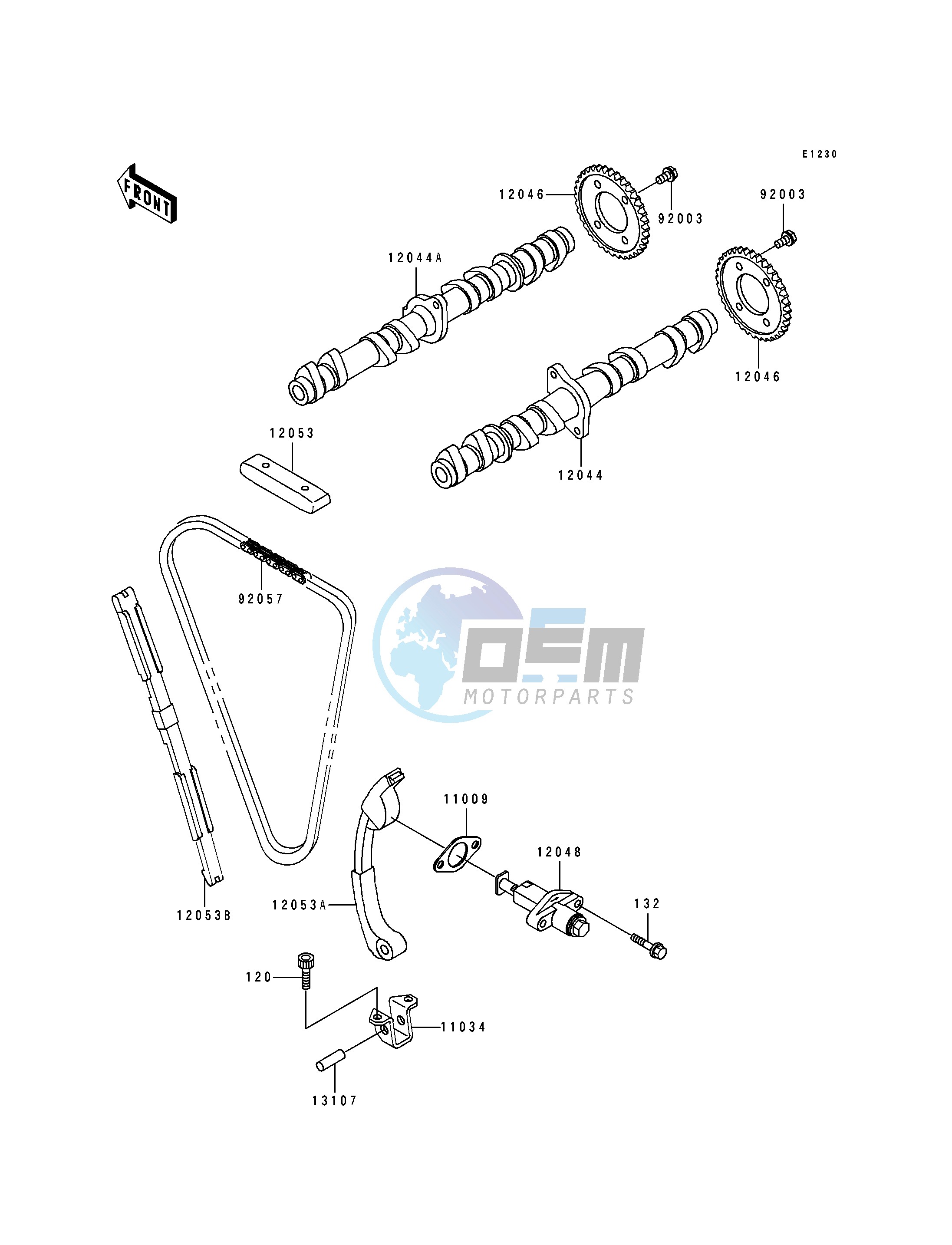 CAMSHAFT_TENSIONER