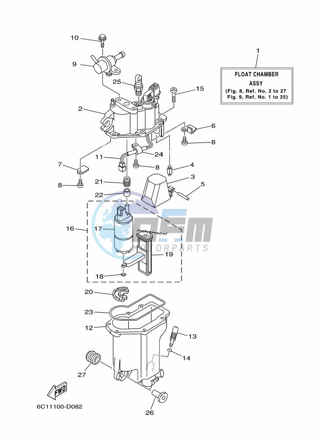 FUEL-PUMP-1