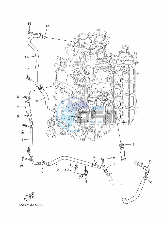 CYLINDER-AND-CRANKCASE-4